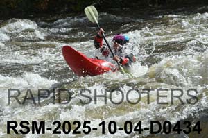 RSM-2025-10-04-D0434