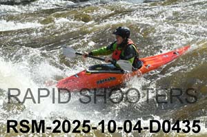 RSM-2025-10-04-D0435