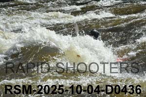RSM-2025-10-04-D0436