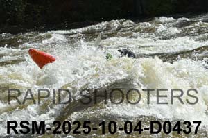 RSM-2025-10-04-D0437