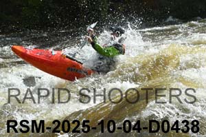 RSM-2025-10-04-D0438