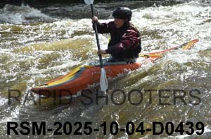 RSM-2025-10-04-D0439