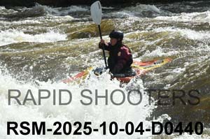 RSM-2025-10-04-D0440