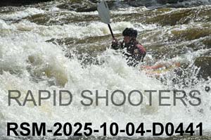 RSM-2025-10-04-D0441