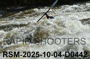 RSM-2025-10-04-D0442