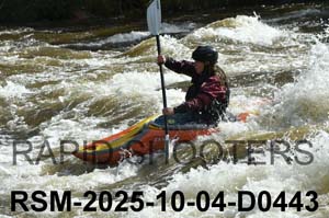 RSM-2025-10-04-D0443