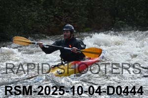 RSM-2025-10-04-D0444