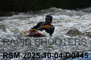 RSM-2025-10-04-D0445