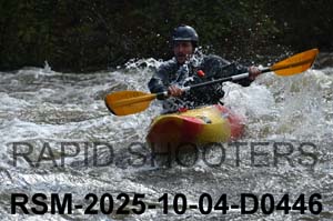 RSM-2025-10-04-D0446