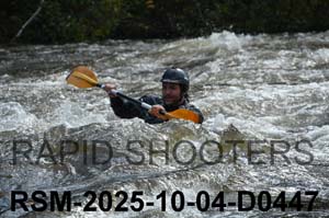 RSM-2025-10-04-D0447