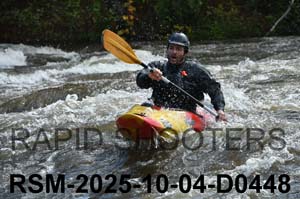 RSM-2025-10-04-D0448