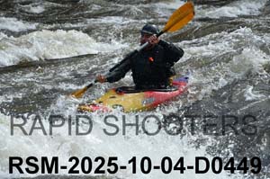 RSM-2025-10-04-D0449