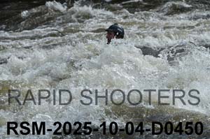 RSM-2025-10-04-D0450