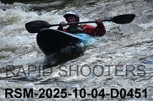 RSM-2025-10-04-D0451