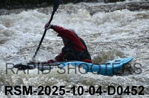 RSM-2025-10-04-D0452