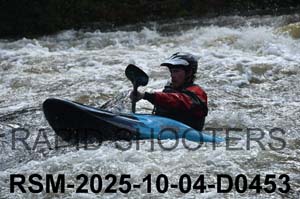 RSM-2025-10-04-D0453