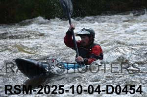 RSM-2025-10-04-D0454