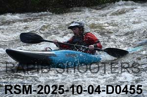 RSM-2025-10-04-D0455