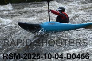 RSM-2025-10-04-D0456