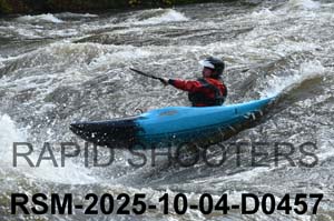 RSM-2025-10-04-D0457