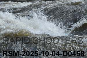 RSM-2025-10-04-D0458