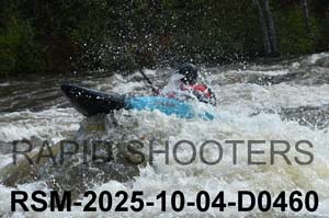 RSM-2025-10-04-D0460