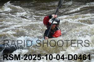 RSM-2025-10-04-D0461