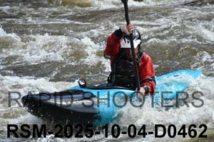 RSM-2025-10-04-D0462