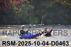 RSM-2025-10-04-D0463