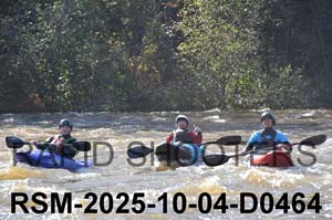 RSM-2025-10-04-D0464