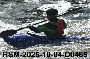 RSM-2025-10-04-D0465