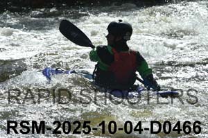 RSM-2025-10-04-D0466