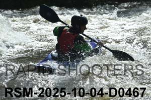 RSM-2025-10-04-D0467