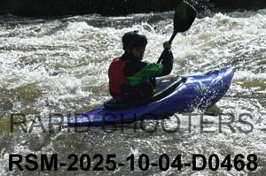 RSM-2025-10-04-D0468