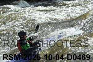 RSM-2025-10-04-D0469