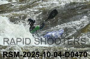 RSM-2025-10-04-D0470