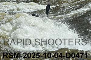 RSM-2025-10-04-D0471