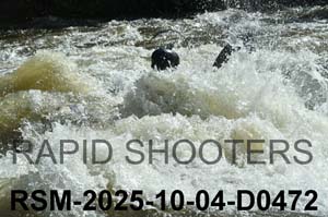 RSM-2025-10-04-D0472