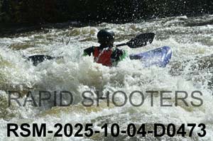 RSM-2025-10-04-D0473