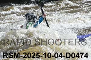 RSM-2025-10-04-D0474