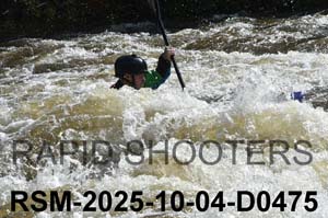 RSM-2025-10-04-D0475