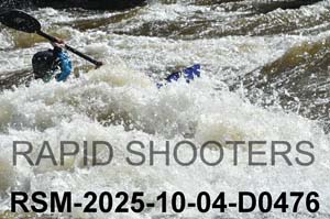 RSM-2025-10-04-D0476