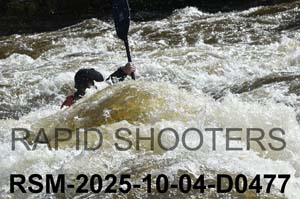 RSM-2025-10-04-D0477