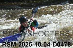 RSM-2025-10-04-D0478