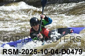 RSM-2025-10-04-D0479