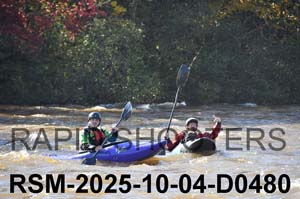 RSM-2025-10-04-D0480
