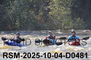 RSM-2025-10-04-D0481