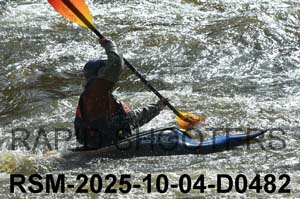 RSM-2025-10-04-D0482