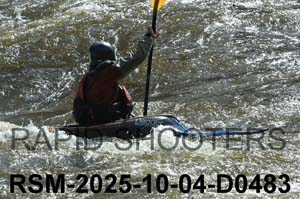 RSM-2025-10-04-D0483