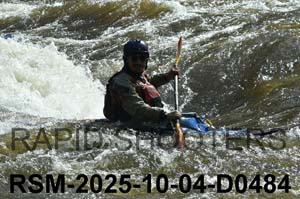 RSM-2025-10-04-D0484